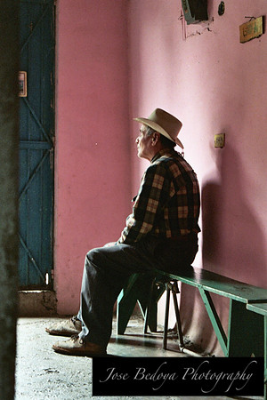 Grandpa